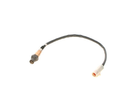 Bosch 0258986785 Oxygen Sensor - 6