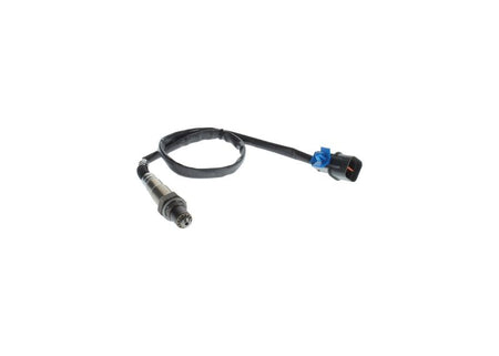 Bosch 0258986786 Oxygen Sensor - 6