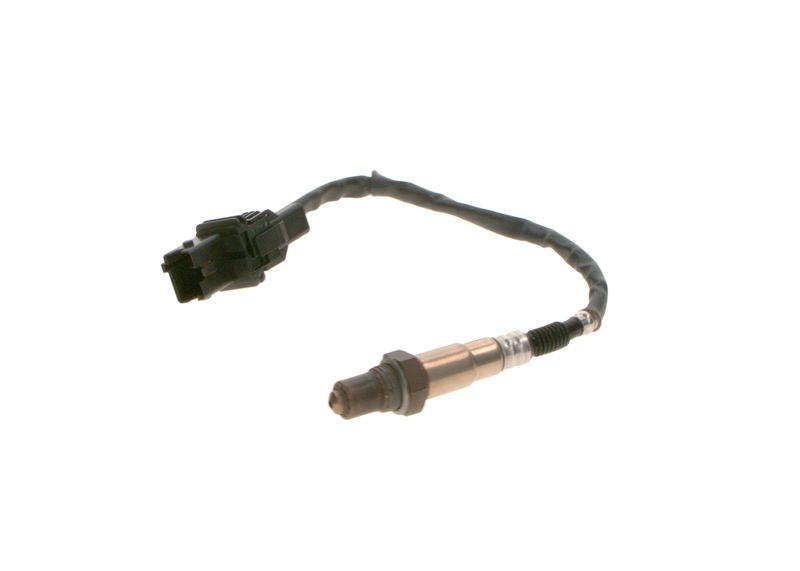 Bosch 0258987001 Oxygen Sensor - 1
