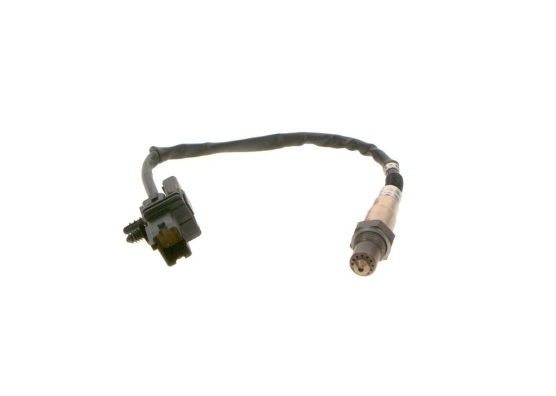 Bosch 0258987001 Oxygen Sensor - 2