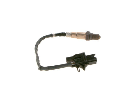 Bosch 0258987001 Oxygen Sensor - 5