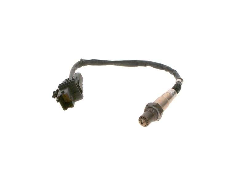 Bosch 0258987001 Oxygen Sensor - 6