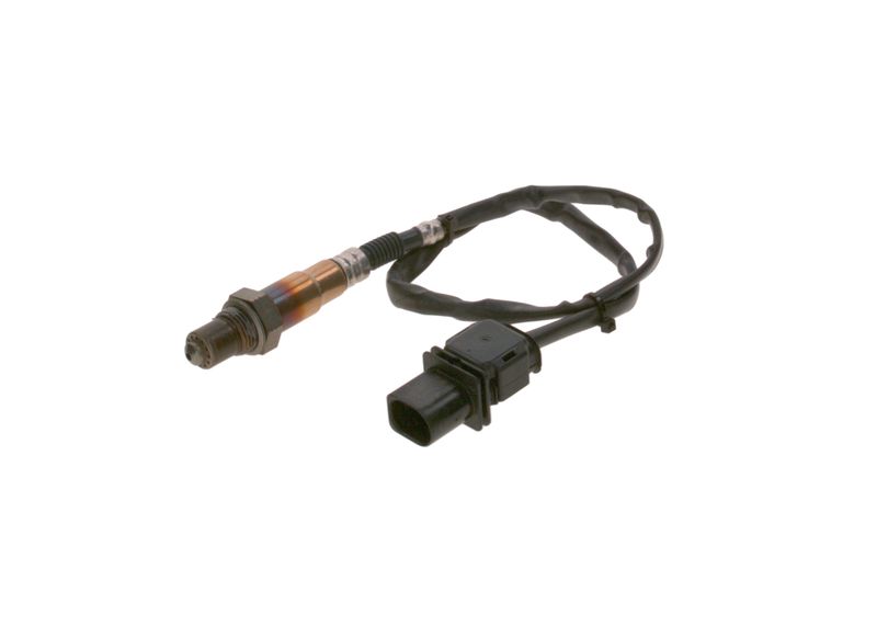 Bosch 0258988013 Oxygen Sensor - 1