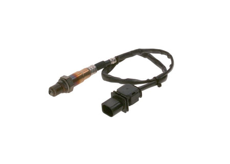 Bosch 0258988013 Oxygen Sensor - 1