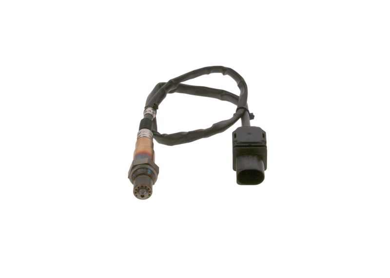 Bosch 0258988013 Oxygen Sensor - 2