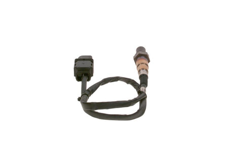 Bosch 0258988013 Oxygen Sensor - 4