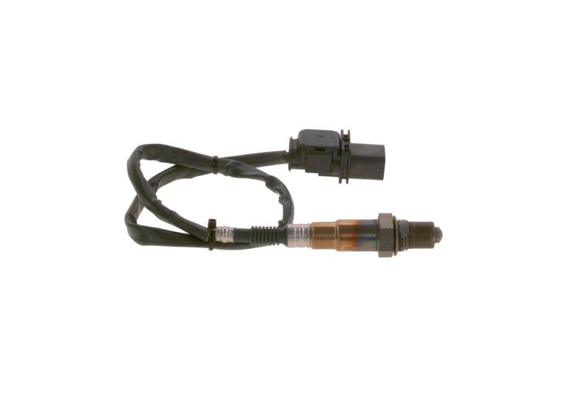 Bosch 0258988013 Oxygen Sensor - 5