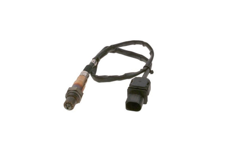 Bosch 0258988013 Oxygen Sensor - 6