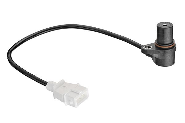 Bosch 0261210107 Sensor, crankshaft pulse - 1