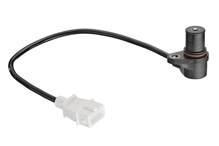 Bosch 0261210107 Sensor, crankshaft pulse - 1