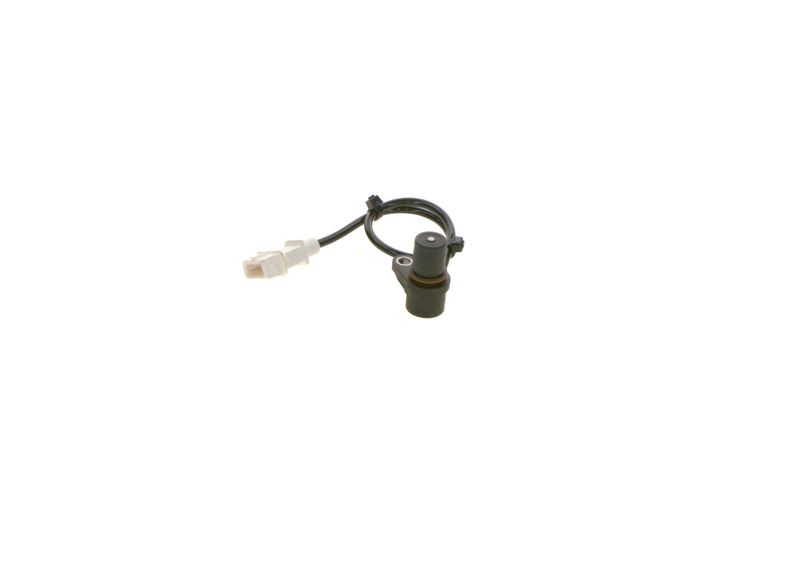 Bosch 0261210107 Sensor, crankshaft pulse - 2