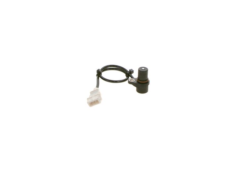 Bosch 0261210107 Sensor, crankshaft pulse - 3