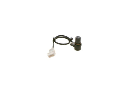 Bosch 0261210107 Sensor, crankshaft pulse - 3