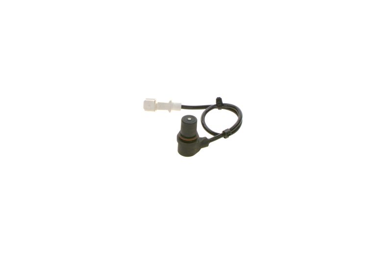 Bosch 0261210107 Sensor, crankshaft pulse - 4