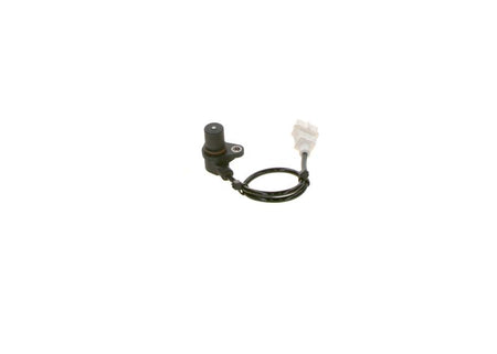 Bosch 0261210107 Sensor, crankshaft pulse - 5