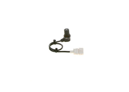 Bosch 0261210107 Sensor, crankshaft pulse - 6