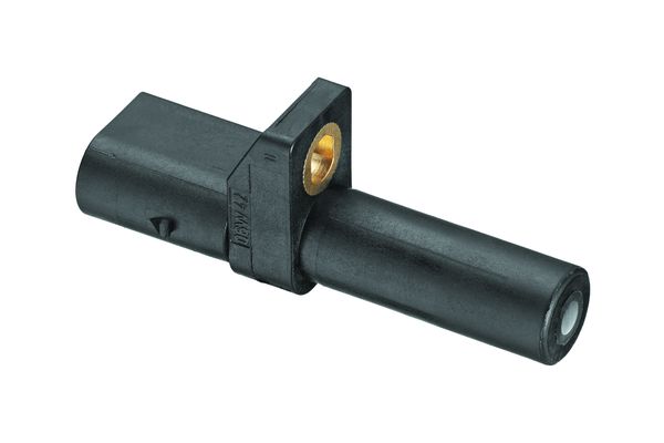 Bosch 0261210141 Sensor, crankshaft pulse - 1