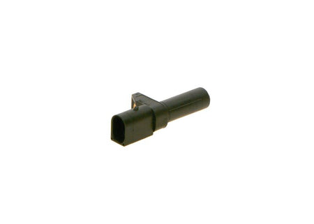 Bosch 0261210141 Sensor, crankshaft pulse - 2