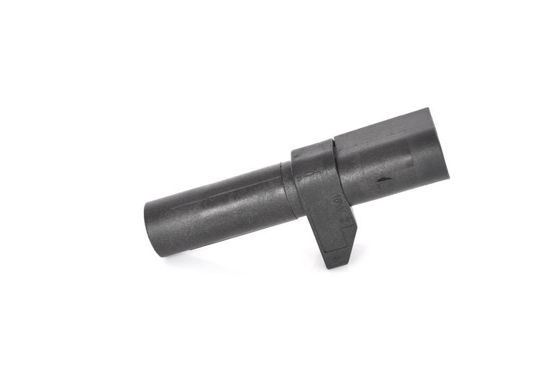 Bosch 0261210141 Sensor, crankshaft pulse - 4