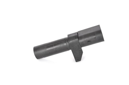 Bosch 0261210141 Sensor, crankshaft pulse - 4