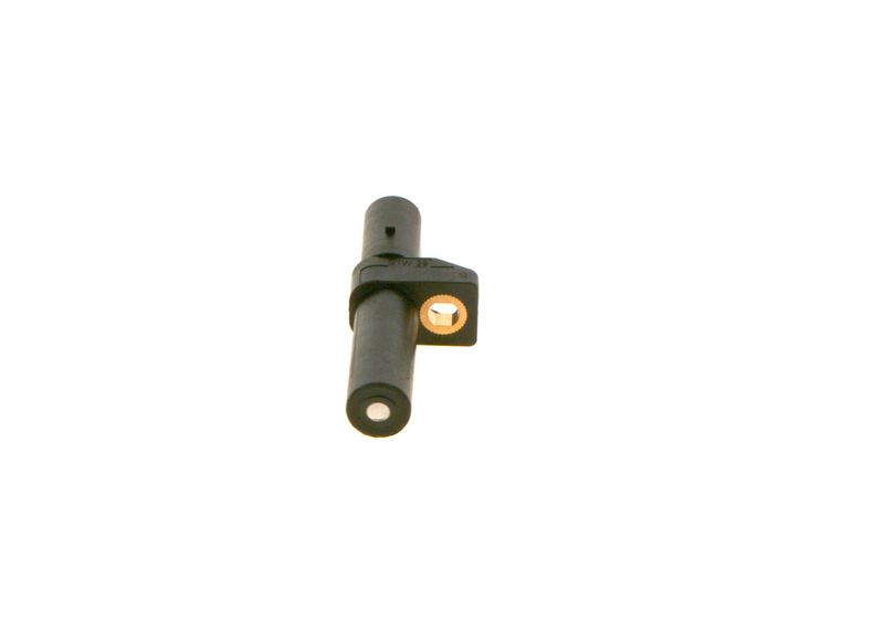 Bosch 0261210141 Sensor, crankshaft pulse - 5