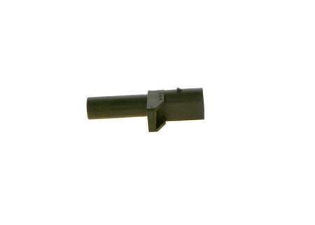 Bosch 0261210141 Sensor, crankshaft pulse - 6