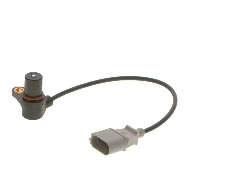 Bosch 0261210145 Sensor, crankshaft pulse - 1