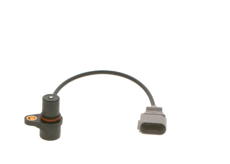 Bosch 0261210145 Sensor, crankshaft pulse - 2