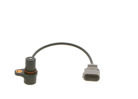 Bosch 0261210145 Sensor, crankshaft pulse - 2