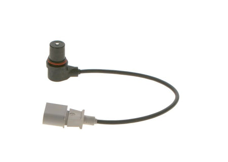 Bosch 0261210145 Sensor, crankshaft pulse - 3