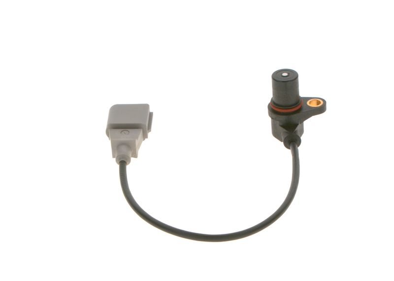 Bosch 0261210145 Sensor, crankshaft pulse - 4