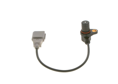 Bosch 0261210145 Sensor, crankshaft pulse - 4