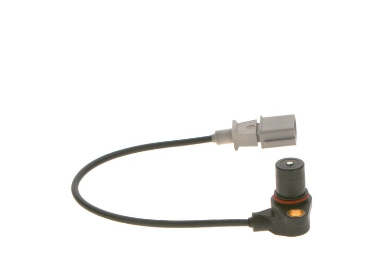 Bosch 0261210145 Sensor, crankshaft pulse - 5