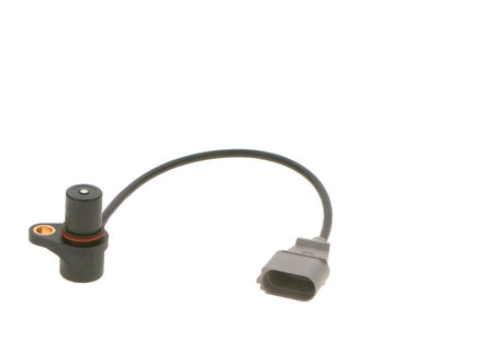 Bosch 0261210145 Sensor, crankshaft pulse - 6