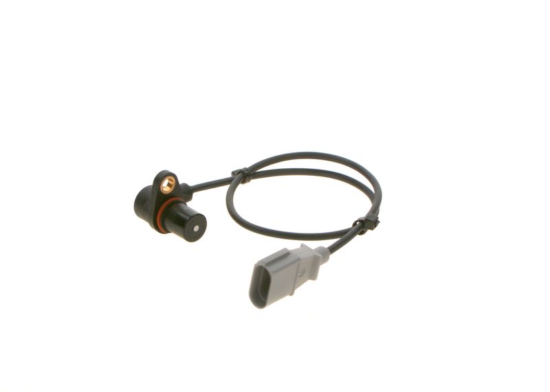 Bosch 0261210147 Sensor, crankshaft pulse - 1
