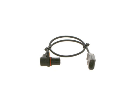 Bosch 0261210147 Sensor, crankshaft pulse - 2