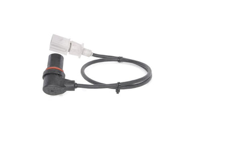 Bosch 0261210147 Sensor, crankshaft pulse - 3
