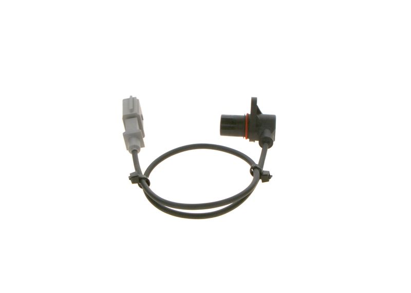 Bosch 0261210147 Sensor, crankshaft pulse - 4