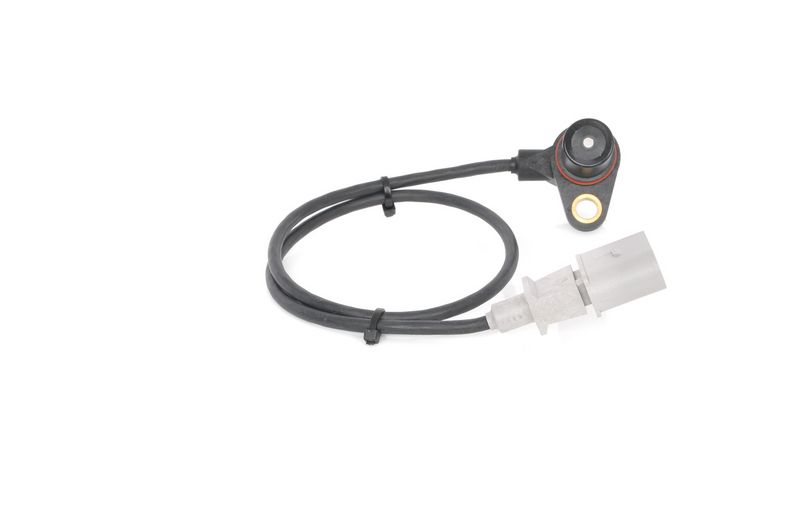 Bosch 0261210147 Sensor, crankshaft pulse - 5