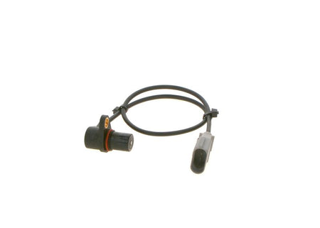 Bosch 0261210147 Sensor, crankshaft pulse - 6