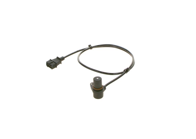 Bosch 0261210150 Sensor, crankshaft pulse - 1