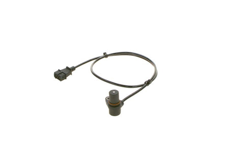 Bosch 0261210150 Sensor, crankshaft pulse - 1