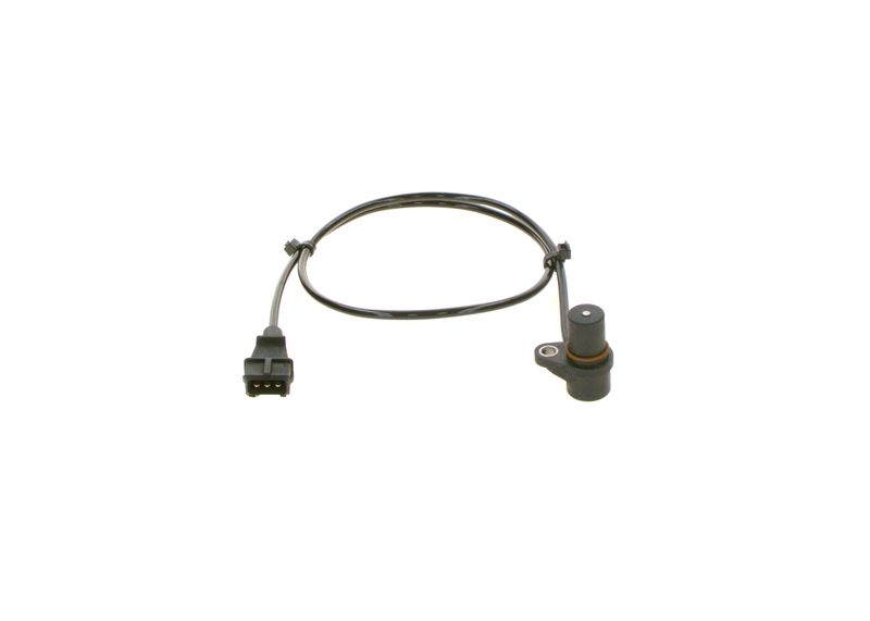 Bosch 0261210150 Sensor, crankshaft pulse - 2