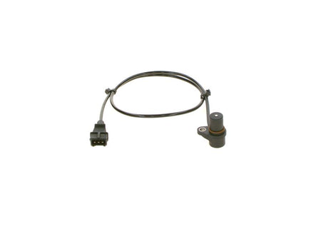 Bosch 0261210150 Sensor, crankshaft pulse - 2