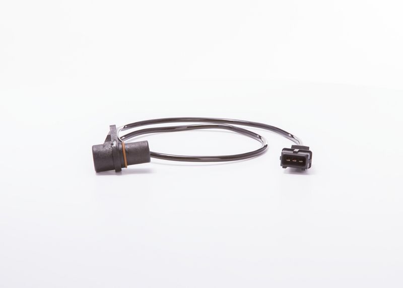 Bosch 0261210150 Sensor, crankshaft pulse - 3