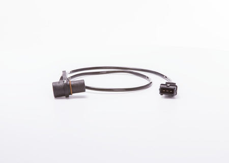 Bosch 0261210150 Sensor, crankshaft pulse - 3