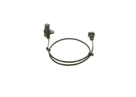 Bosch 0261210150 Sensor, crankshaft pulse - 6