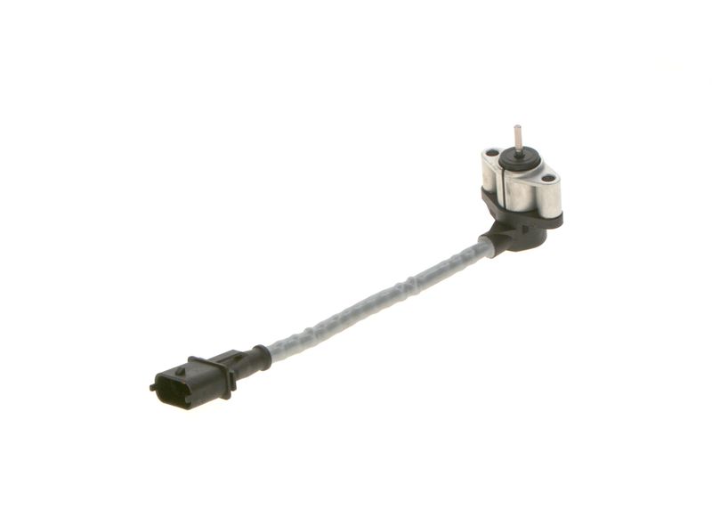 Bosch 0261210158 Sensor, crankshaft pulse - 1