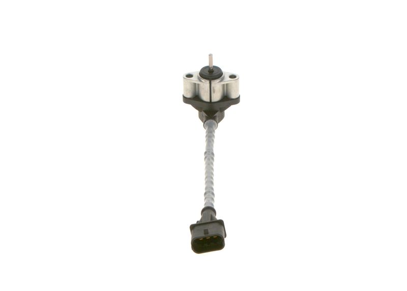 Bosch 0261210158 Sensor, crankshaft pulse - 2