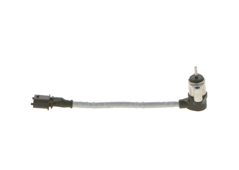 Bosch 0261210158 Sensor, crankshaft pulse - 3